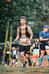 BIB: 
                            <button type="button" onclick="openModal(25972403)" class="btn btn-primary btn-sm float-right btn-popup" data-toggle="modal" data-target=".modal-high-quality">
                        <i class="fas fa-shopping-cart"></i> Add to Cart
                    </button>
                                            <button type="button" onclick="isThisMe(25972403, true)" class="btn btn-success btn-sm float-right btn-popup btn-isme hidden" data-toggle="tooltip" data-placement="bottom" title="นี่คือรูปของคุณใช่ไหม คลิกที่นี่เพื่อเอาเข้าอัลบั้ม">
                        <i class="fas fa-plus"></i> Add to album
                    </button>
                    <button type="button" onclick="isThisMe(25972403, false)" class="btn btn-warning btn-sm float-right btn-popup btn-isnotme hidden">
                        <i class="fas fa-ban"></i> Remove from album
                    </button>